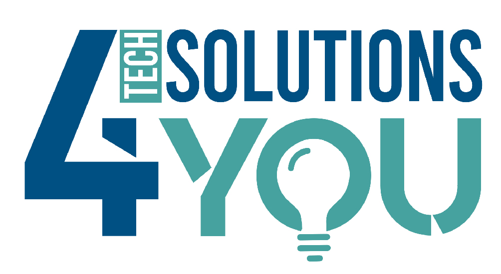 Tech Solutions 4 You